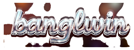 banglwin logo