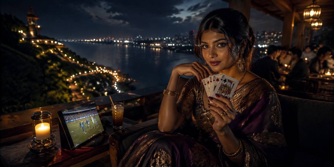 banglwin Captains Bounty স্লটের রিল মেকানিক্স এবং ফিচার লাইন