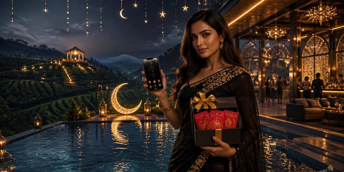 banglwin Android ভার্সন